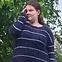 Знакомства: Юлька, 18 лет, Столин