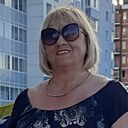 Знакомства: Виктория, 59 лет, Минск