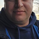 Знакомства: Егор, 44 года, Каспийск
