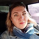 Знакомства: Евгения, 40 лет, Кострома