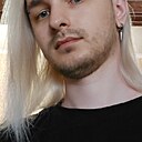 Знакомства: Влад, 26 лет, Брест