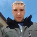 Знакомства: Алекс, 32 года, Чита