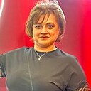 Знакомства: Марина, 51 год, Москва