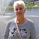Знакомства: Ирина, 61 год, Осиповичи