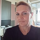 Знакомства: Ирина, 46 лет, Брест