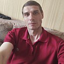 Знакомства: Сергей, 42 года, Тюмень