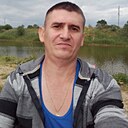 Знакомства: Алексей, 39 лет, Армавир