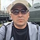 Знакомства: Камил, 31 год, Калининград