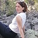 Знакомства: Оленька, 40 лет, Новосибирск