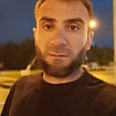 Знакомства: Рустам, 40 лет, Екатеринбург