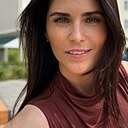 Знакомства: Светлана, 37 лет, Челябинск