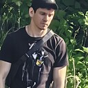 Знакомства: Артём, 26 лет, Ульяновск