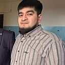 Знакомства: Расул, 27 лет, Лянтор
