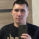 Знакомства: Миша, 41 год, Барабинск