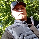 Знакомства: Рус, 46 лет, Волгоград