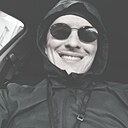 Знакомства: Romul, 40 лет, Уфа