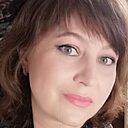 Знакомства: Ольга, 46 лет, Краснодар