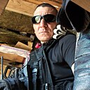 Знакомства: Юра, 39 лет, Иркутск