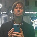 Знакомства: Maxim, 33 года, Петропавловск-Камчатский