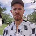 Знакомства: Алекс, 43 года, Орловский