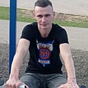 Знакомства: Генадий, 36 лет, Лида