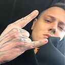 Знакомства: Максим, 25 лет, Саянск