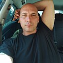 Знакомства: Дмитрий, 40 лет, Георгиевск