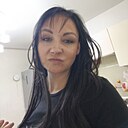 Знакомства: Карина, 44 года, Чита