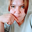 Знакомства: Маша, 35 лет, Гомель