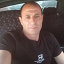 Знакомства: Артем, 53 года, Кемерово