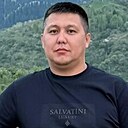 Знакомства: Абай, 35 лет, Шымкент