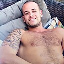 Знакомства: Алексей, 36 лет, Минск