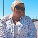 Знакомства: Сандра, 33 года, Санкт-Петербург