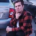 Знакомства: Илья, 25 лет, Пенза