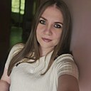 Знакомства: Екатерина, 32 года, Боровичи