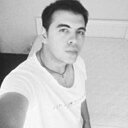 Знакомства: Петр, 35 лет, Новороссийск