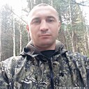 Знакомства: Анатолий, 36 лет, Тюмень