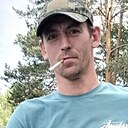 Знакомства: Ветеран, 46 лет, Бобруйск