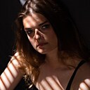 Знакомства: Алёна, 32 года, Челябинск