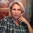 Знакомства: Айгуль, 47 лет, Иглино