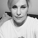 Знакомства: Татьяна, 48 лет, Кривой Рог