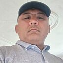Знакомства: Иномжон, 43 года, Владимир
