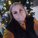 Знакомства: Олеся, 44 года, Черногорск