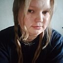 Знакомства: Татьяна, 29 лет, Чита