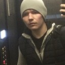 Знакомства: Сергей, 34 года, Химки