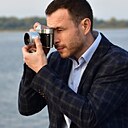 Знакомства: Maxim, 41 год, Нижний Новгород