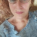 Знакомства: Марина, 57 лет, Тихвин