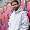 Знакомства: Дмитрий, 30 лет, Владивосток