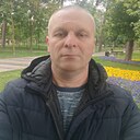 Знакомства: Владимир, 52 года, Киев