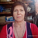 Знакомства: Анна, 67 лет, Лабинск